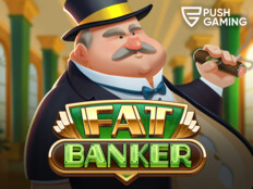 Taner tolga tarlacı yüzerek kıbrıs. 4rabet casino apk download.43